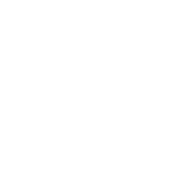 株式会社Presso