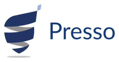 株式会社Presso
